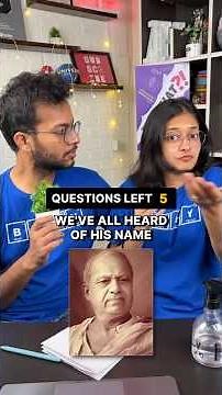 Who is this genius?! 😳