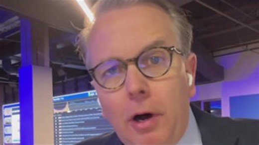 The 5 Texas incumbents who lost their re-election. | WFAA