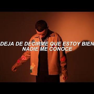 lil Mosey - Life Goes On (Sub. Español)