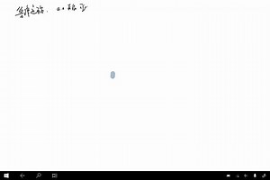 实变函数-可测函数-6