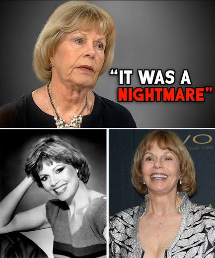 AT 85, TONI TENNILLE FINALLY OPENS UP ABOUT HER MARRIAGES — THE TRUTH NO ONE KNEW Full story: https://hanoipho.site/16825/ After decades in the spotlight as one half of Captain & Tennille, Toni Tennille is breaking her silence at 85. For the first time, she’s revealing the painful truth behind her marriages, the love she lost, and the emotional battles she hid from the world. Her confession is raw, heartbreaking, and deeply human.... 👇Detail Check Below 👇 | American Veterans Memories