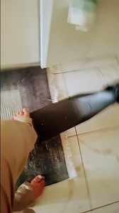 Electric scooter error code 15