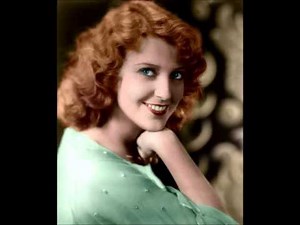 Nelson Eddy sings Berceuse and Beautiful Dreamer