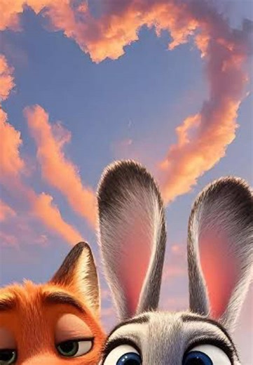 YALL😂😂#forcouples #fypシ