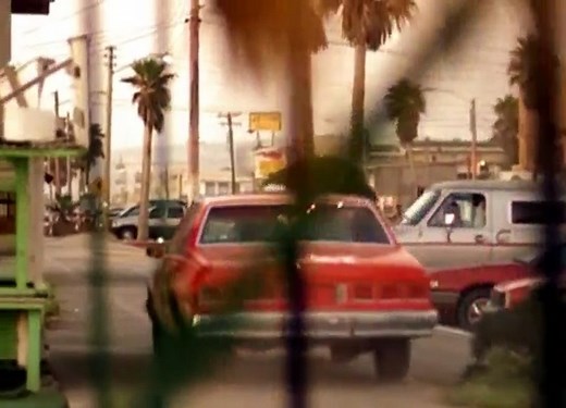 The Invisible Man S01 - Ep02 Pilot (2) -. Part 02 HD Watch