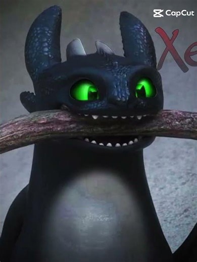 Edit do ruffrunner @shira_foxykitoffc