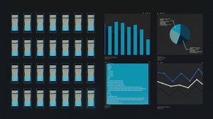 Dell EMC #VxRack FLEX is pre-tested, pre-validated, and pre-integrated rack scale system. Read more: https://goo.gl/k2ysjN #TransformIT | Dell Technologies