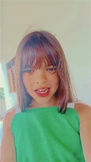 15 de março de 2026