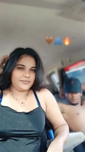 #sunday_outing with hussy 🥰🥰 my forever baba🥹#❤️💍🧸🦋 #missprettyyyyy✨️ #bikencarlover💸💸💯‼️ #blessedwiththebest💕