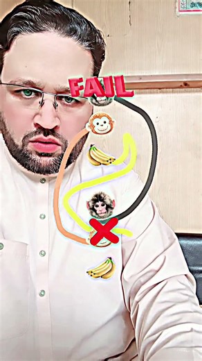 Connect Punch Three Puzzle/ infla games 312! #voice #gaming #shorts #crazygame