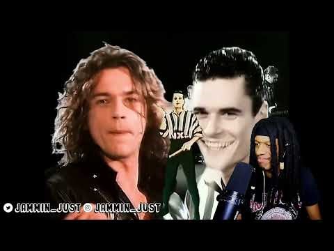 FIRST TIME HEARING INXS - Need You Tonight REACTION