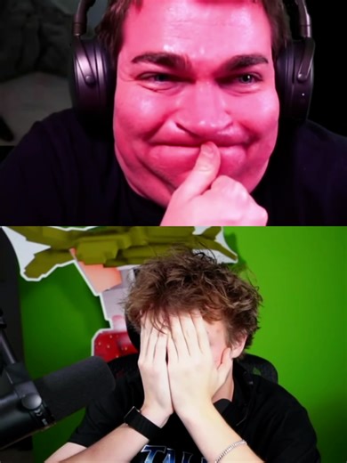 Steak and Cruz's Unforgettable Moment: The Deleted Scene