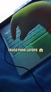 Sabias ese dato ? 😨 | Display Importador