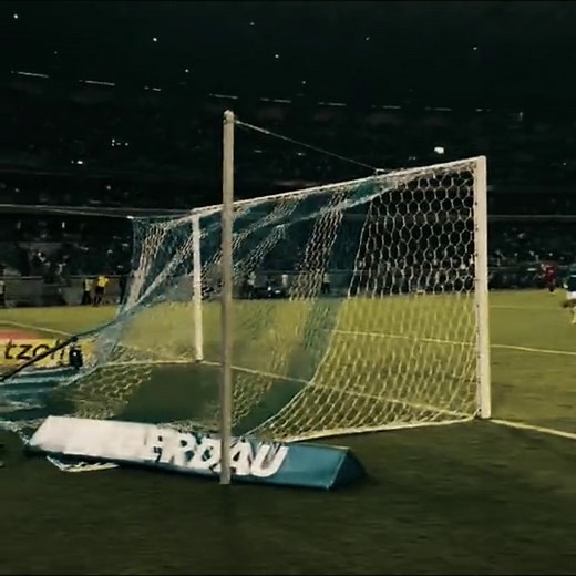 #MP10 #cruzeiro#cruzeirocabuloso #cruzeiro