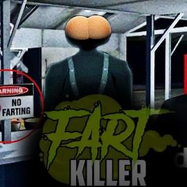 Fart killer Game Latest Version for Android/iOS APK - TapTap