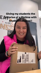 10K reactions · 683 shares | Inspire creativity in your classroom! Sign up to publish a book with your K-6 class and we’ll send you a FREE publishing kit! Plus, you'll get 1 free copy of your book for your classroom. Order your free publishing kit today! | Studentreasures Publishing | Facebook