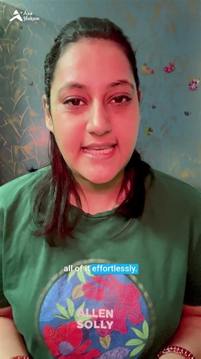 Amazing Journey With Aao Hukum 🤩🚙 | Honest Client Feedback.