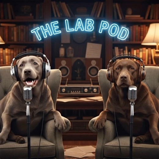 #silverlabs #labradorretriever #labrador | GLIB - Guild of Labrador Improvement Breeders