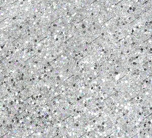 Silver   White Glitter Digital Paper Background Texture PNG - Digital Download Files - Etsy
