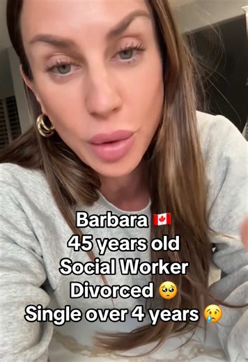 Understanding Single Women in Canada: A Personal Insight