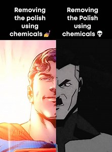 3AM Roasts on Instagram