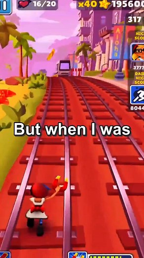 Growing up, it was clear that my dad expected me to move out as soon as I turned 18 so I didn't "tie hime down," but now he's getting remarried and wants me to attend his family unity ceremony, but none of them are really family to me. part 4 | Reddic girl001