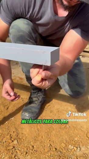 Ideas de reciclaje que cambian todo