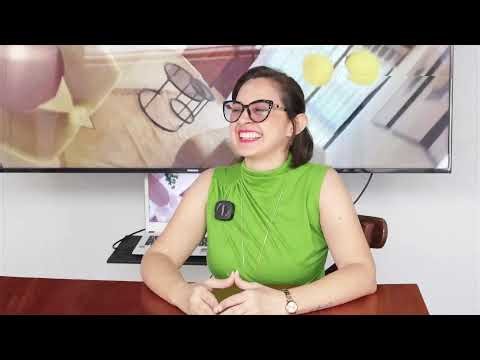 012. INTELIGENCIA INMOBILIARIA - Anayancy Castañeda