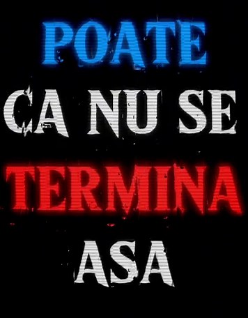 CALINACHO- Ultima Noapte De Dragoste