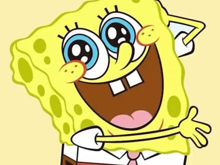 #python #职业教育 #python编程 👀利用python完成卡通人物制作