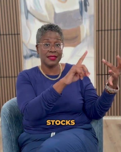 Turn Your 401K into Wealth | Self Directed IRA & ROBS 401K Explained