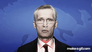 DEATH IS INEVITABLE - Russian Army Edit on Make a GIF