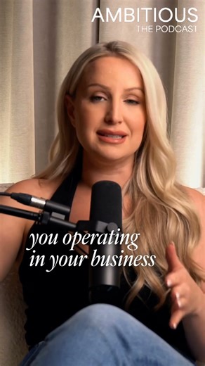 COMMAND vs. CONTROL: The Leadership Shift You NEED to Make #CommandVsControl #EntrepreneurMindset