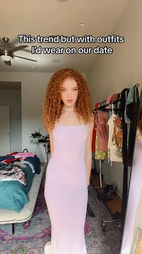 Zoe Ryder on Instagram: "1,2,3 or 4?"