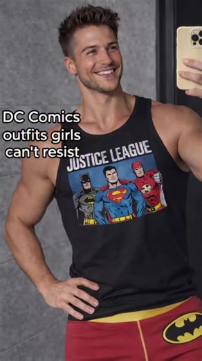 Which superhero would you choose?🦸🏻‍♂️ #aquaman #superman #batman #theflash #aquaman