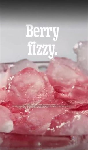 Strawberry drink at Chick-Fl-A #drinks #commercial #chickfla