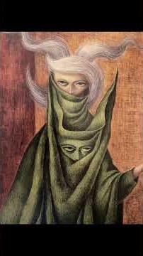 She Walked Into a Store… and Came Out in the Past! The Real Time Slip Mystery Explained