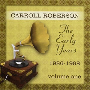 How About Your Heart - Carroll Roberson: Song Lyrics, Music Videos & Concerts