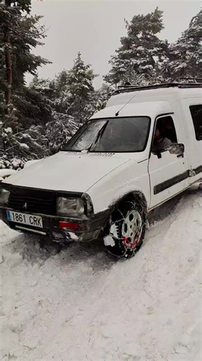 #citroënc15 #offroad2wd #2wd