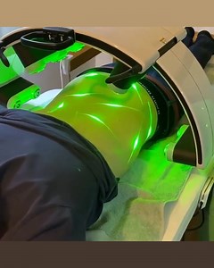 40K views | Emerald Laser on Reels | Facebook