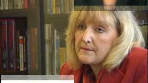 Caméra cachée: voilà comment on tombe dans le piège! - A bon entendeur - Play RTS