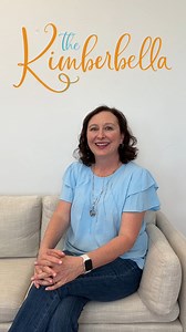 Our Kimberbella insider, Jenny, is back with this month’s updates! See what’s new and join the conversation on the blog! 📖✨ | Kimberbell Designs