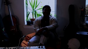 Mapping Out Your Musical class (with Janelle Lawrence)