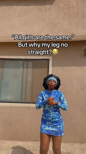 Understanding Bow Legs in Girls: Common Concerns