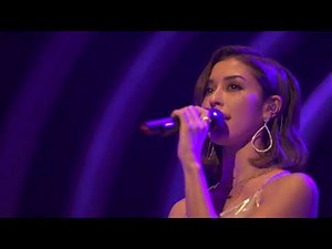 好きだから。 / BENI “CINEMATIC” LIVE TOUR 2018-2019