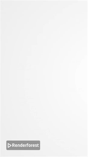 جس نے 9 مئی کی سی سی ٹی وی فوٹیج چرائی اسی نے یہ فالس فلیگ اپریشن عوام کے خلاف کیا #Ai #pakistanarmy #foryou #nawazsharif #imrankhanofficial #freeimrankhan #googleai #viralvideo #randerforest