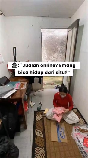 Catatan Seorang Entrepreneur ✍ on Instagram: "💸 Mau Cuan 50 Juta Cuma Modal WA? 💸 Dengan @watzap.id, kamu bisa jangkau ribuan kontak WA tanpa ribet! Contohnya, kalau kamu punya produk 100rb, kirim ke 5 ribu kontak, dan ada 500 yang beli. Hasilnya? 👉 100rb x 500 = Rp 50 juta! Plus, ada affiliate program yang ngasih komisi 2x sebulan! Penasaran? Follow IG-nya buat tahu lebih lanjut 👉 @watzap.id #bisnisdigital #jualanonline #promosibisnis #WatZap #WatZapId BlastWA"