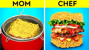 187K views · 1.9K reactions | Secret hacks to make food more delicious: | FoodGasmic | Facebook