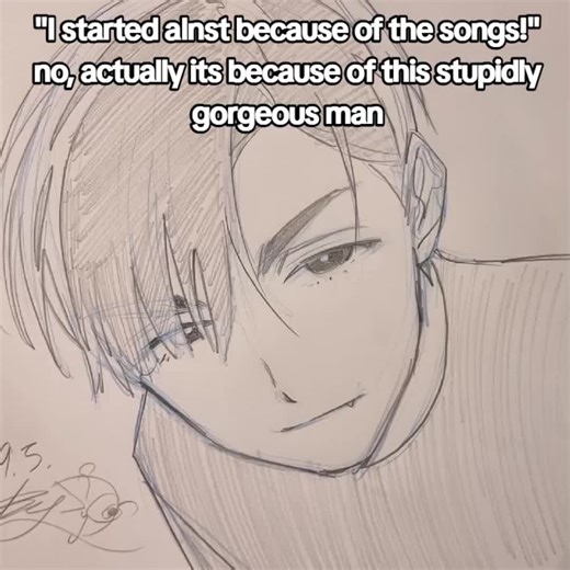 How I Love Ivan: A Heartfelt Tribute