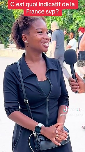 momo.2_paris sur TikTok